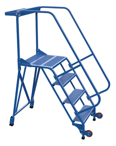 TIP-N-ROLL STRADDLE PERFORATED 4 STP 58?